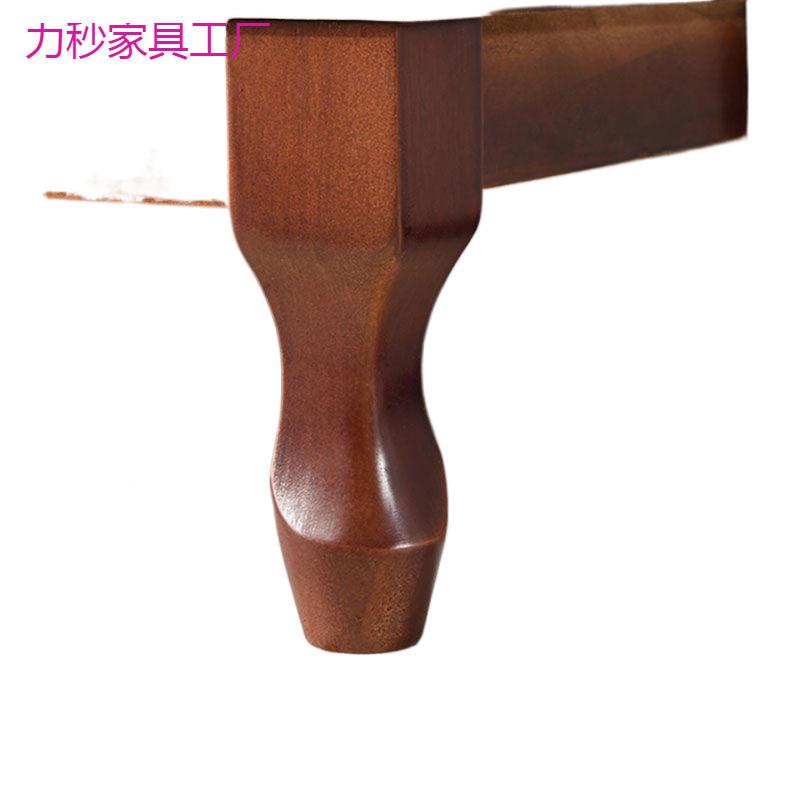 欧式储物柜五斗柜实卧室客厅房间电视柜斗柜五木柜斗橱PQD柜子经