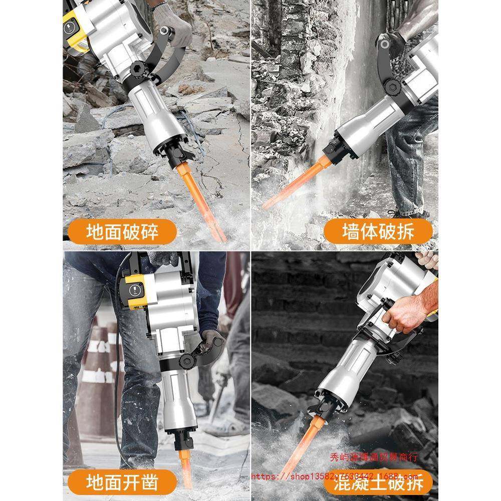 电碎镐工业电电锤大功率BOQ65单用级95拆搞混凝土工具电稿混凝土,鲜花速递/花卉仿真/绿植园艺,其它园艺用品,淘宝优惠券,粉丝福利购,淘宝优惠卷