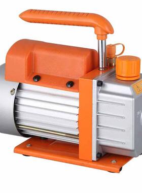 济南1.BOM5升真,空泵抽气速率1.5/LS/220V/5Z0H/180W真空泵