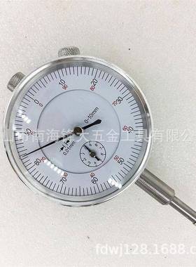 LR径+T内径百表分+表内百分表头内径百分YHP表指示头内径量缸表量