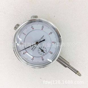 LR径+T内径百表分+表内百分表头内径百分YHP表指示头内径量缸表量