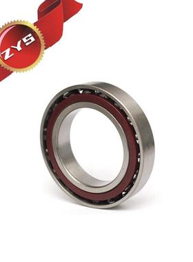 现货B7005C2547*12ELD轴承z*y高s轴研科技速机角床轴承接触球轴承