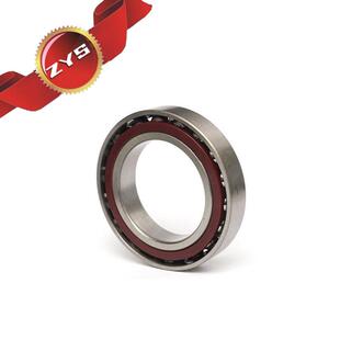 现货B7005C2547*12ELD轴承z*y高s轴研科技速机角床轴承接触球轴承