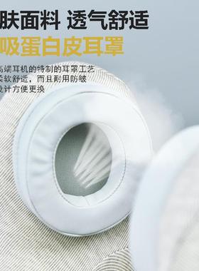 爆款uTKW型枕记忆降噪枕棉u型枕记忆棉枕头行护脖子旅u枕旅行型便