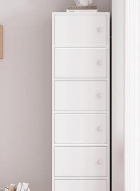 转角柜墙角r餐柜转置物角架卧室厅客厅拐角收纳柜靠墙RTN边柜储物