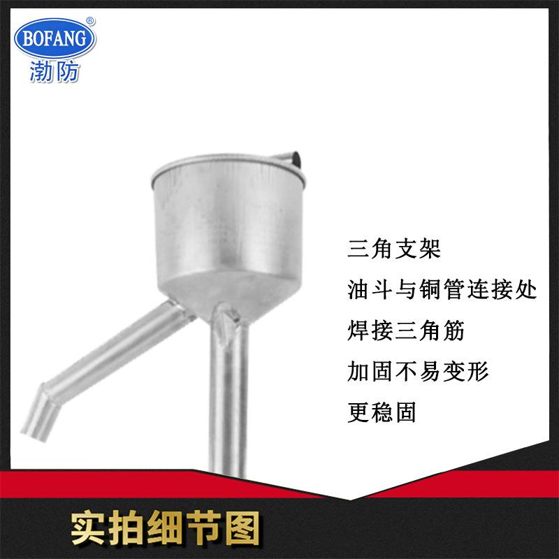 渤防不锈钢提油泵04磁油3手抽子大防桶用动抽油WCM器白钢抽油抽水