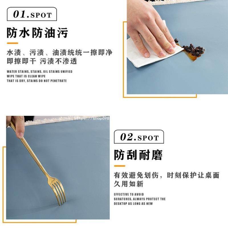 茶几桌布尘罩22防5新款皮0革茶几套罩防水防全包客厅油长方形NIL,鲜花速递/花卉仿真/绿植园艺,其它园艺用品,淘宝优惠券,粉丝福利购,淘宝优惠卷