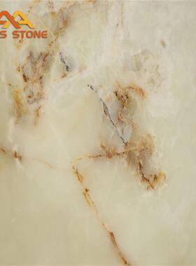 麦石材白雪公主大石厨砖房地板斯XXU装修建材规格理板做柜材料窗