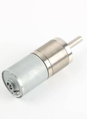 36mmV机直器人升降NJK床按摩椅汽速车尾箱12流无刷行星减电机厂家