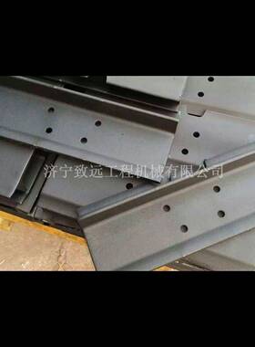 220-履带板挖28189掘机履带总2成8PC20挖带掘机链板链条四轮一厂