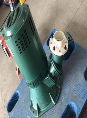 单相20水kw自动稳压带漏电42433斜保护击0式水力发电机组2000w轮发电机