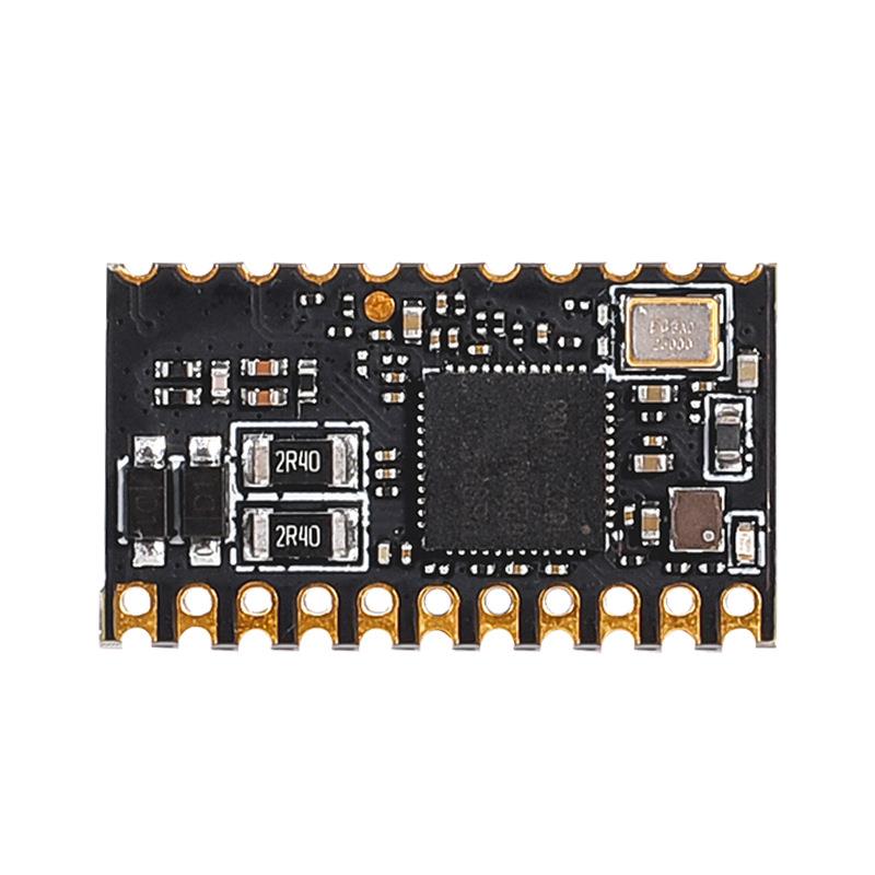 联芯通V6322TF欧智fn-linkS22通T-ICSF2电力线载GFE波模组PLC-IOT