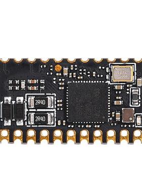 联芯通V6322TF欧智fn-linkS22通T-ICSF2电力线载GFE波模组PLC-IOT