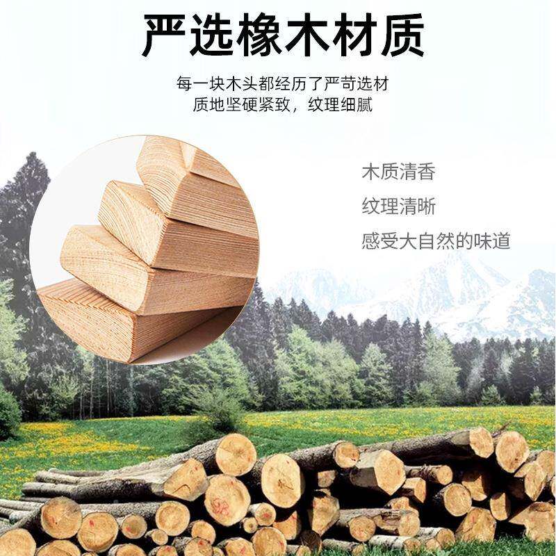 厂家下连床体公寓实员木工宿舍连体CRO床上床桌带衣柜多用途组合