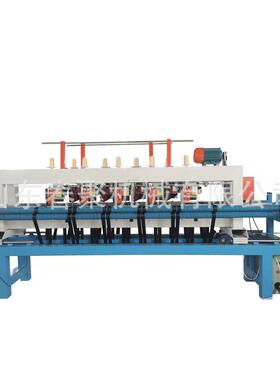 线缝机引被机全自动新型被单55589电脑绗缝机被做褥针机器