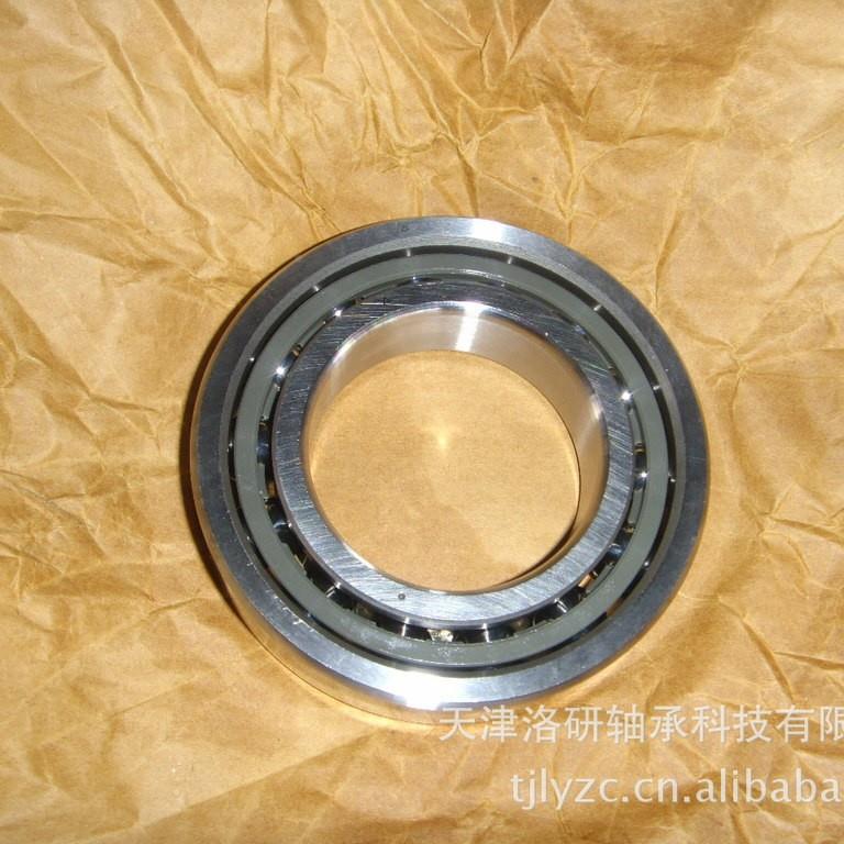 *ZYS滚珠丝杠轴承_轴承_762系列_ZDF762014TN1尺0寸70125*24