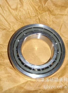 *ZYS滚珠丝杠轴承_轴承_762系列_ZDF762014TN1尺0寸70125*24