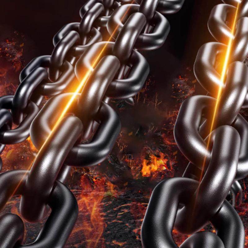 HS-C款手吨拉型葫芦1吨2吨3吨5GDF吨10吊芦吊葫机小起重倒链手拉