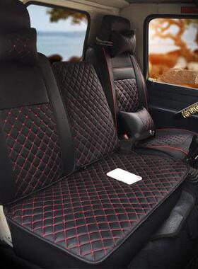 江铃新顺达0凯锐凯运五十75515铃10P600p700P货通用四车季汽车坐