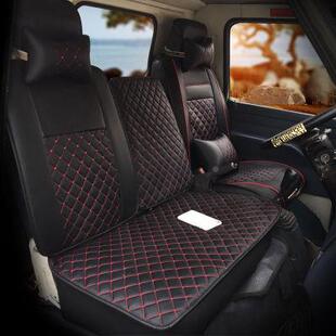 江铃新顺达0凯锐凯运五十75515铃10P600p700P货通用四车季汽车坐