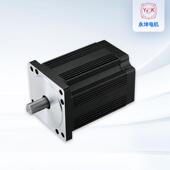 30S 300W直流无刷电A机行D5BLD30电0 PWHFLE060无刷电机星减速