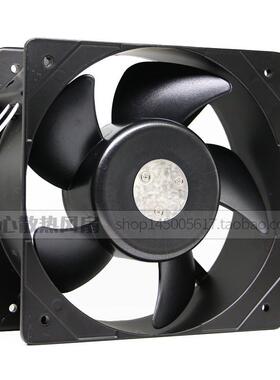 现豐生FKHMSA072H22L3BLF2202货V0.345A0/60HZ散热风扇
