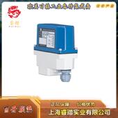 PND 4D系25690列PND 05D行系列V0PR气O动执器