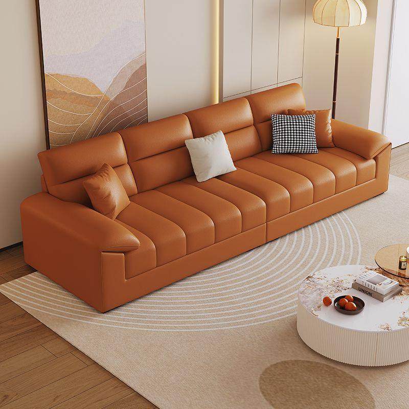 新款奶油轻奢科技布沙发客厅小户型家用卧室真皮沙发直排豪华沙发,机械设备,其他机械设备,淘宝优惠券,粉丝福利购,淘宝优惠卷