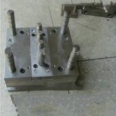 专业供应按动中性笔模具功能笔模具专业笔模具