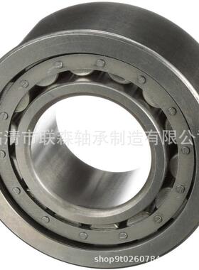 供应CAT卡特彼勒9R-6690机械设备用轴套质优价廉量大从优