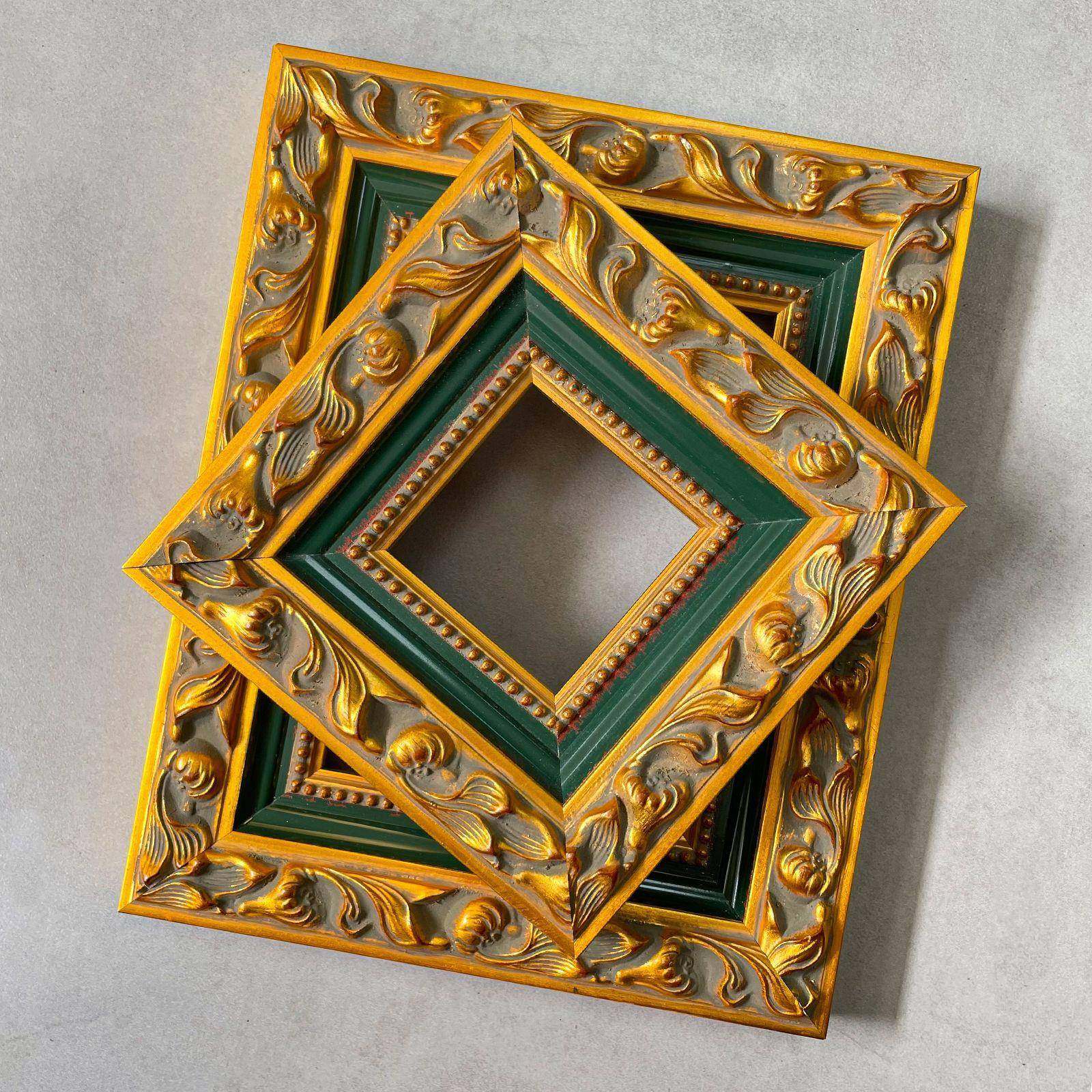 复古相框欧式油画框装裱自装金色印花实木油画框相框装饰客厅挂墙,机械设备,其他机械设备,淘宝优惠券,粉丝福利购,淘宝优惠卷