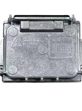 89076976D1S安定器63117180050890349344L0907391