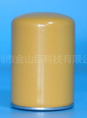 金山巨柴滤燃油滤清器FFP559100P559100P779378