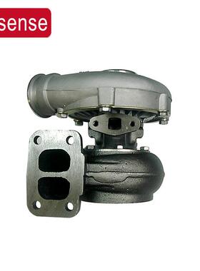 涡轮增压器TO4E66-4OM352A465366-0005465366-0004