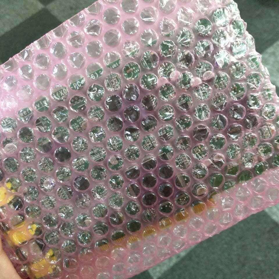 canopusPOWERMOVLEPCI(X09-PC-506)康能普视视频采集编辑卡