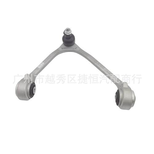 XR857883右边XR857884左边上悬挂适用于捷豹XF