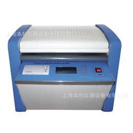 SCJS601型介损及体积电阻率全自动测定仪