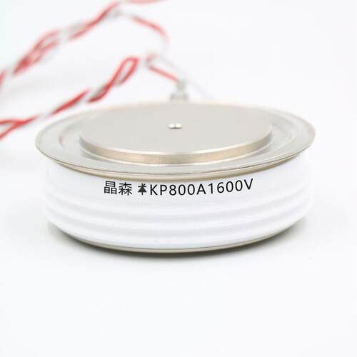 晶森普通可控硅晶闸管KP800A2800VKP800A/2800VKP800-28