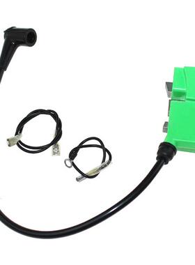 HusqvarnaK960K970510115603544047503580380502594729602