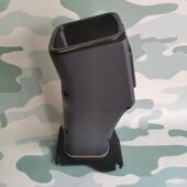 EQ5118 EQ1141 EQ1118驾驶室转向柱护罩51N 东风EQ2102 02095