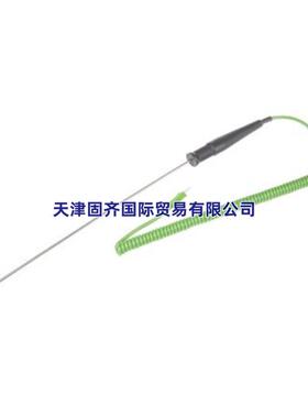 欧时电子RSPRO342-8928K型探头总长2米探头长30cm直径1.5mm