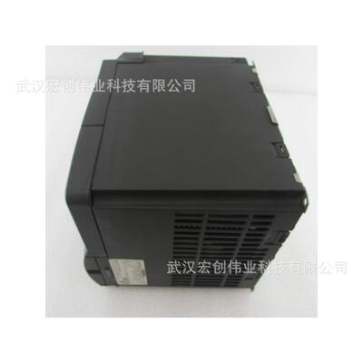 6SE6440-2UD27-5CA16SE6420-2UD25-5CA16SE6440-2UD31-1CA1