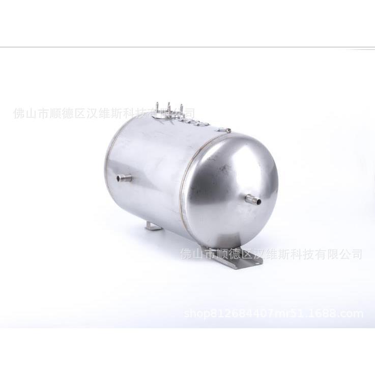 直销校园节能饮水机加热胆不锈钢水胆热水罐内胆