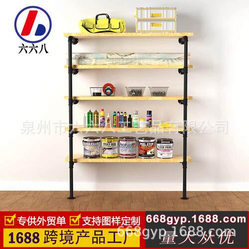 打折促销非洲南美六六八工艺品搁板ebay隔板壁挂书架装饰板