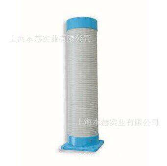冷气出风管导风管专用于SAC-65机型Φ120×485mm出风口耐用