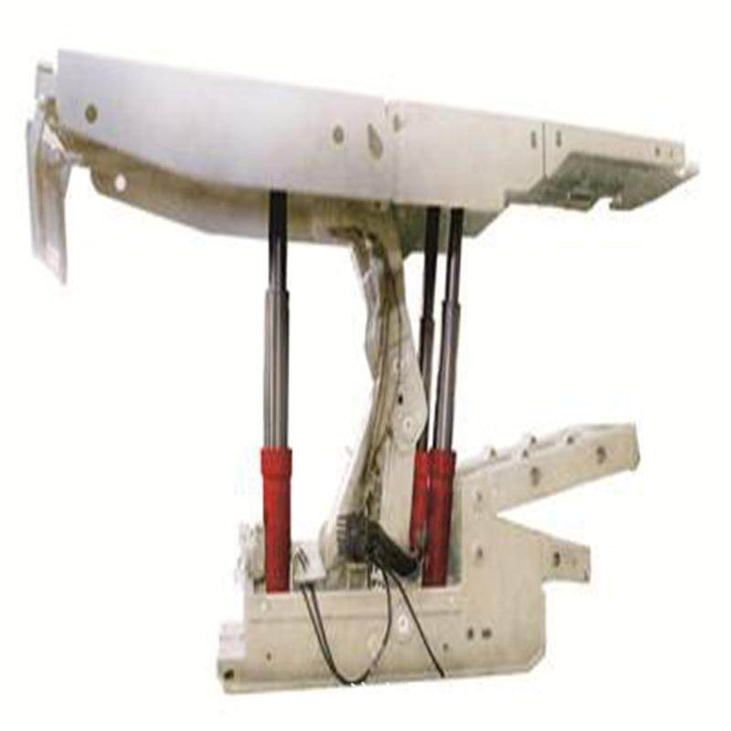 矿用液压支架高压软管软管矿用长率其他矿山施工设备及配件,机械设备,其他机械设备,淘宝优惠券,粉丝福利购,淘宝优惠卷