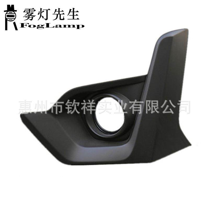 适用于21-22款斯巴鲁XV前保险杠雾灯罩格栅框雾灯框装饰框小灯罩,纺织面料/辅料/配套,纺织机械配件,淘宝优惠券,粉丝福利购,淘宝优惠卷