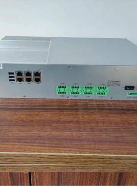 许继电气DAM05-15/13微机测控保护装置电流表直流屏设备