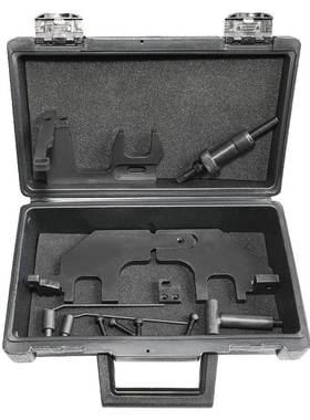 雪铁龙正时链工具标致1.8T雪铁龙EP6CDTM喷射发动机1.6T正时工具