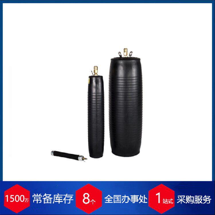德国sus钢制管接头2.AS.040.2S用于机械土木工程稳定货源?每周